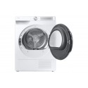 SAMSUNG DV90DG6845HHU3O SECADORA 9KG