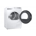 SAMSUNG DV90DG6845HHU3O SECADORA 9KG