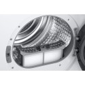 SAMSUNG DV90DG6845HHU3O SECADORA 9KG