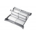 SAMSUNG DV90DG6845HHU3O SECADORA 9KG
