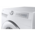 SAMSUNG DV90DG6845HHU3O SECADORA 9KG