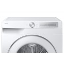 SAMSUNG DV90DG6845HHU3O SECADORA 9KG