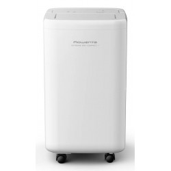 ROWENTA DH5260F0 DESHUMIFICADOR