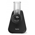 MOULINEX DJ77EN10 RALLADOR ECO RESPECT
