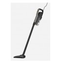 MELLERWARE CLEANY600 ASPIRADOR ESCOBA