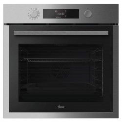 HOOVER HO6UP5B3YTX HORNO MULTIFUNCION