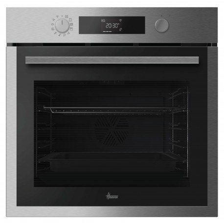 HOOVER HO6UP5B3YTX HORNO MULTIFUNCION
