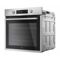 HOOVER HO6UP5B3YTX HORNO MULTIFUNCION