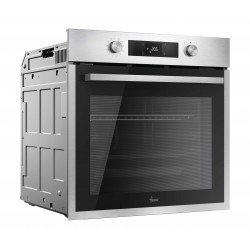 HOOVER HO6UP5B3YTX HORNO MULTIFUNCION