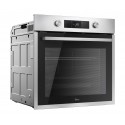 HOOVER HO6UP5B3YTX HORNO MULTIFUNCION