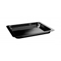 HOOVER HO6UP5B3YTX HORNO MULTIFUNCION