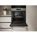 HOOVER HO6UP5B3YTX HORNO MULTIFUNCION