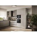 HOOVER HO6UP5B3YTX HORNO MULTIFUNCION