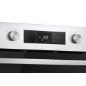 HOOVER HO6UP5B3YTX HORNO MULTIFUNCION