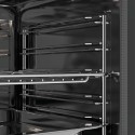 HOOVER HO6UP5B3YTX HORNO MULTIFUNCION