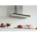 HOOVER HTS9CBK3XWIFI CAMPANA INOX