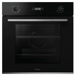 CANDY HWOS2BFA2P5A HORNO MULTIFUNCION