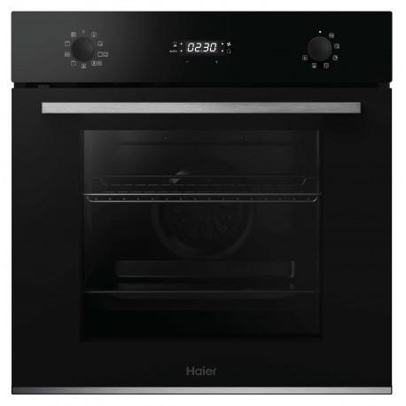 CANDY HWOS2BFA2P5A HORNO MULTIFUNCION