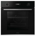 CANDY HWOS2BFA2P5A HORNO MULTIFUNCION