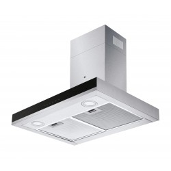 HOOVER HTS6CBK3XWIFI CAMPANA
