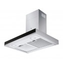 HOOVER HTS6CBK3XWIFI CAMPANA