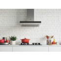 HOOVER HTS6CBK3XWIFI CAMPANA