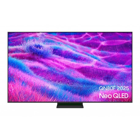 SAMSUNG TQ75QN80FAUXXCO TELEVISOR 75