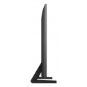SAMSUNG TQ75QN80FAUXXCO TELEVISOR 75