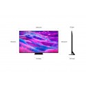 SAMSUNG TQ75QN80FAUXXCO TELEVISOR 75