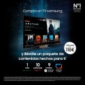 SAMSUNG TQ77S91FAEXXCOU TELEVISOR