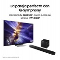 SAMSUNG TQ77S91FAEXXCOU TELEVISOR