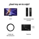 SAMSUNG TQ77S91FAEXXCOU TELEVISOR