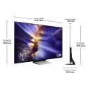 SAMSUNG TQ77S91FAEXXCOU TELEVISOR