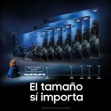 SAMSUNG TQ77S91FAEXXCOU TELEVISOR