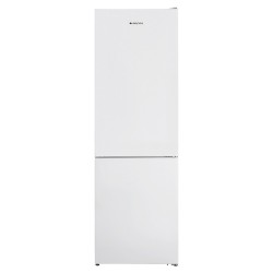 ASPES ACV185602ENFD COMBI 186 CM NO FROST