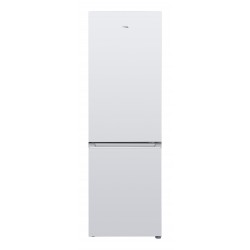TCL RF318BWE1 FRIGORIFICO COMBI