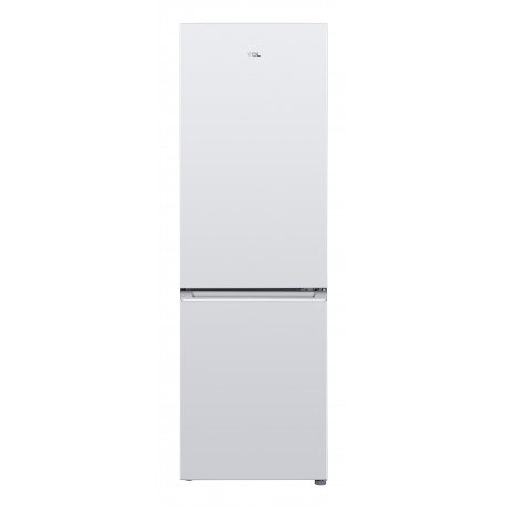 TCL RF318BWE1 FRIGORIFICO COMBI