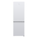 TCL RF318BWE1 FRIGORIFICO COMBI