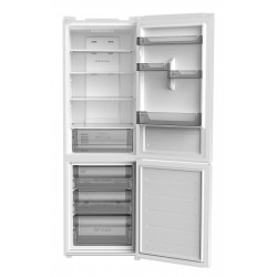 TCL RF318BWE1 FRIGORIFICO COMBI