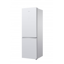 TCL RF318BWE1 FRIGORIFICO COMBI