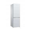 TCL RF318BWE1 FRIGORIFICO COMBI