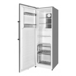 ASPES ACV185602ENFDX COMBI 186 CM NO FROST