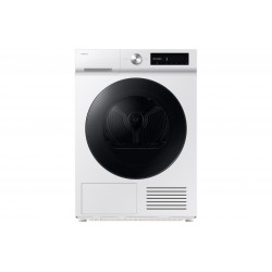 SAMSUNG DV90DB7845GWU3O SECADORA
