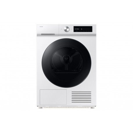 SAMSUNG DV90DB7845GWU3O SECADORA