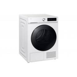 SAMSUNG DV90DB7845GWU3O SECADORA