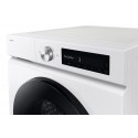 SAMSUNG DV90DB7845GWU3O SECADORA