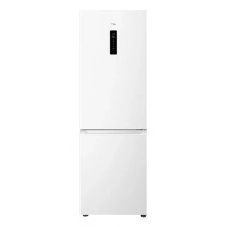 TCL RP318BWE3 FRIGORIFICO COMBI