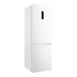 TCL RP318BWE3 FRIGORIFICO COMBI