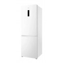 TCL RP318BWE3 FRIGORIFICO COMBI