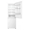 TCL RP318BWE3 FRIGORIFICO COMBI